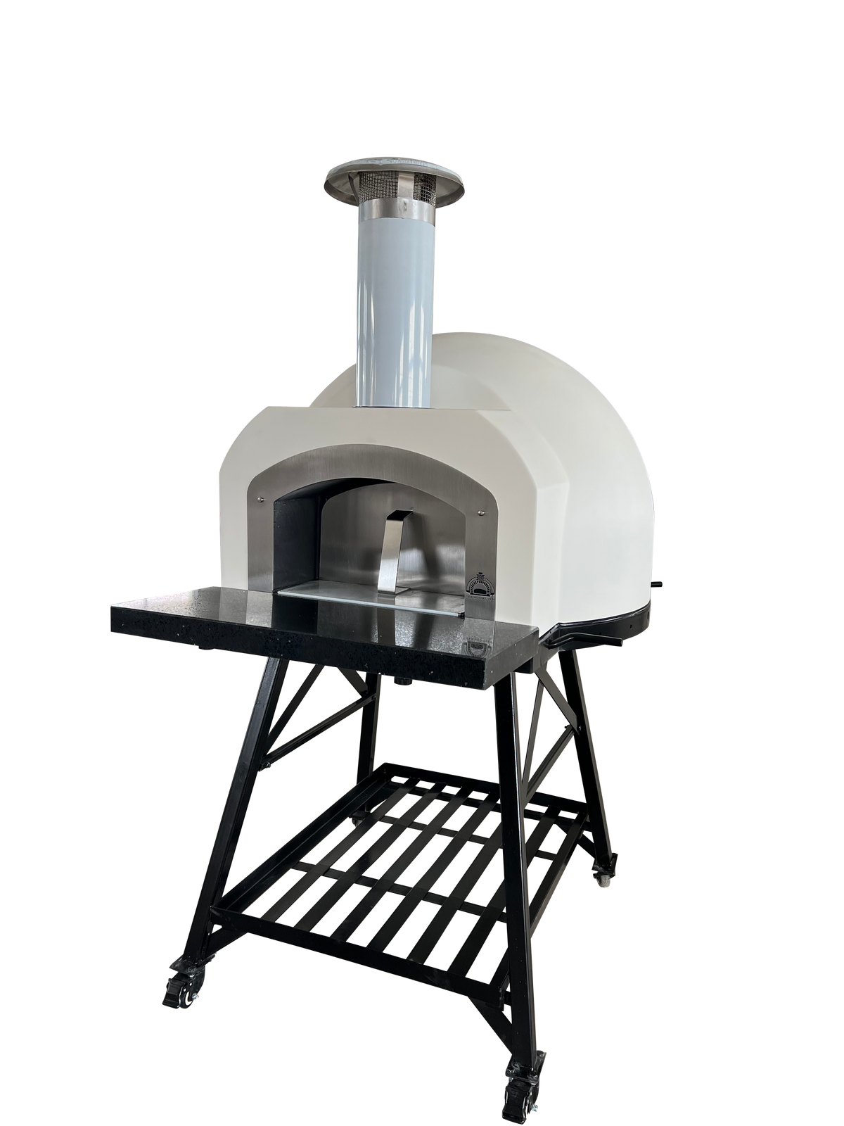 Forno Lustro