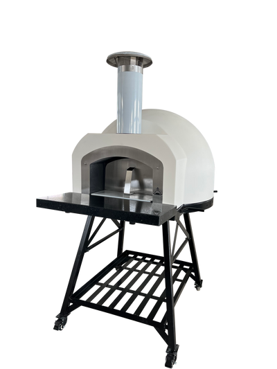 Forno Lustro