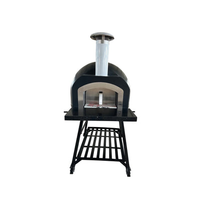 Forno Lustro