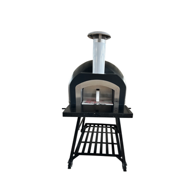 Forno Lustro