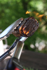 Foodie Power Blocks (Almond, Olive, Citrus, Peach)