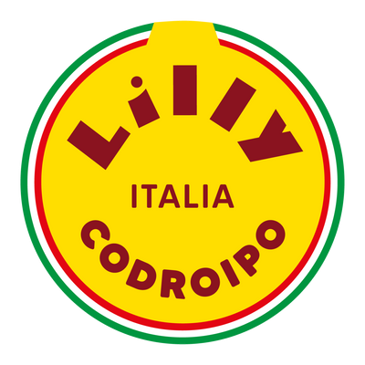Lilly Codroipo