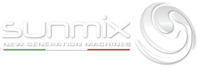 Sunmix