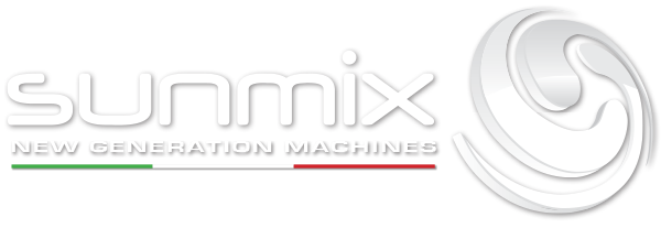 Sunmix logo