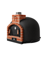 Forno Mini | Traditional wood oven