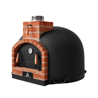 Forno Mini | Traditional wood oven