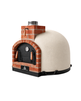 Forno Mini | Traditional wood oven