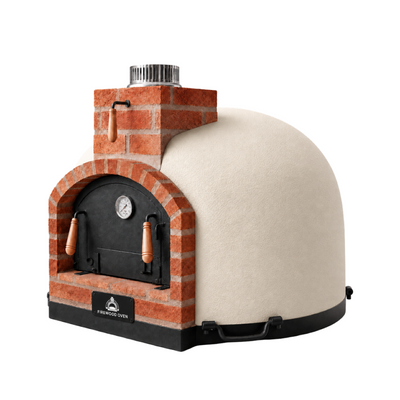 Forno Mini | Traditional wood oven