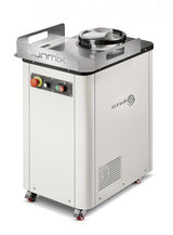 Sunmix MOON 1000 Dough Rounder