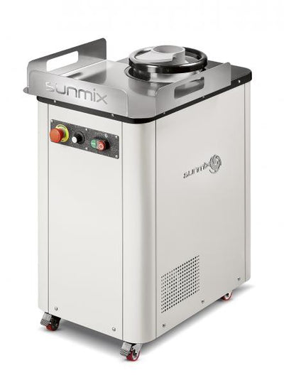 Sunmix MOON 1000 Dough Rounder