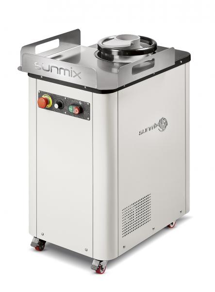 Sunmix MOON 300 Dough Rounder