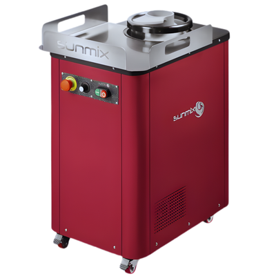 Sunmix MOON 1000 Dough Rounder