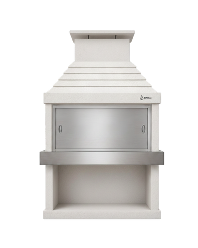 Argentine Grill N03
