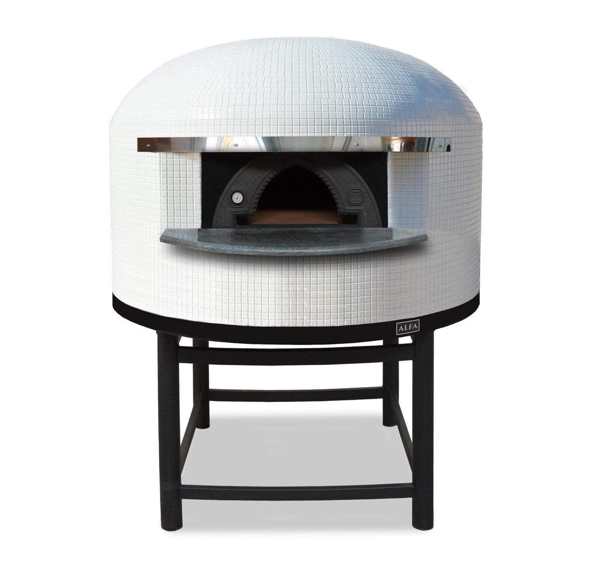 Professional Ovens