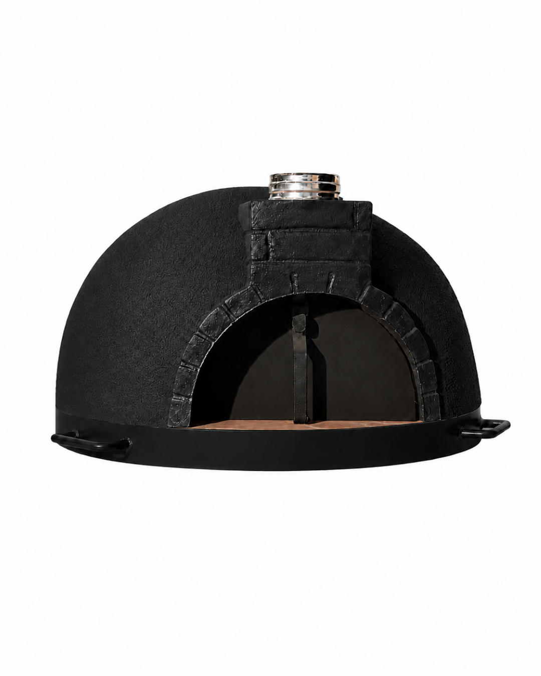 Forno Nino | Rustic Modular Oven