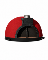 Forno Nino | Rustic Modular Oven