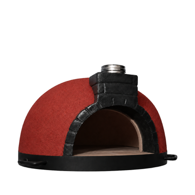 Forno Nino | Horno Modular Rústico