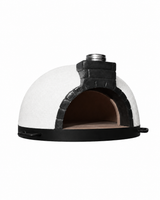 Forno Nino | Rustic Modular Oven