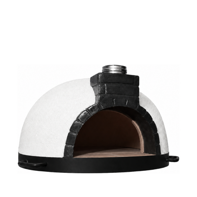 Forno Nino | Horno Modular Rústico