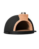 Forno Nino | Rustic Modular Oven