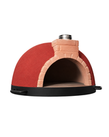 Forno Nino | Rustic Modular Oven