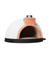 Forno Nino | Rustic Modular Oven