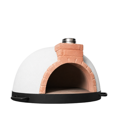 Forno Nino | Horno Modular Rústico