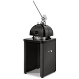 Sunmix NOVA 22 Dough Divider