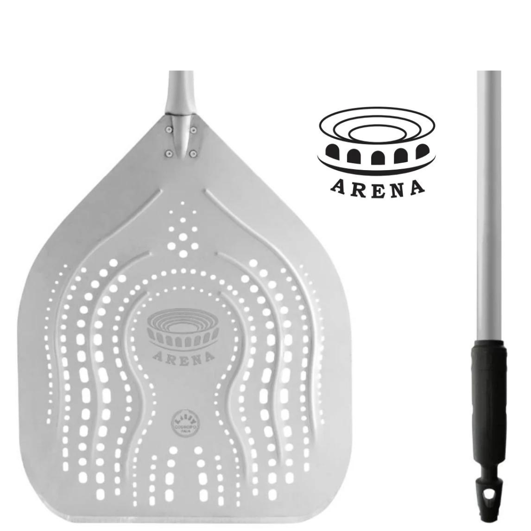 PALA ARENA