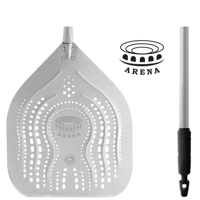 PALA ARENA
