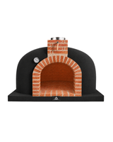 <tc>Horno Profesional Pizzero</tc>