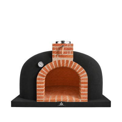 Forno Pro 100 Milano