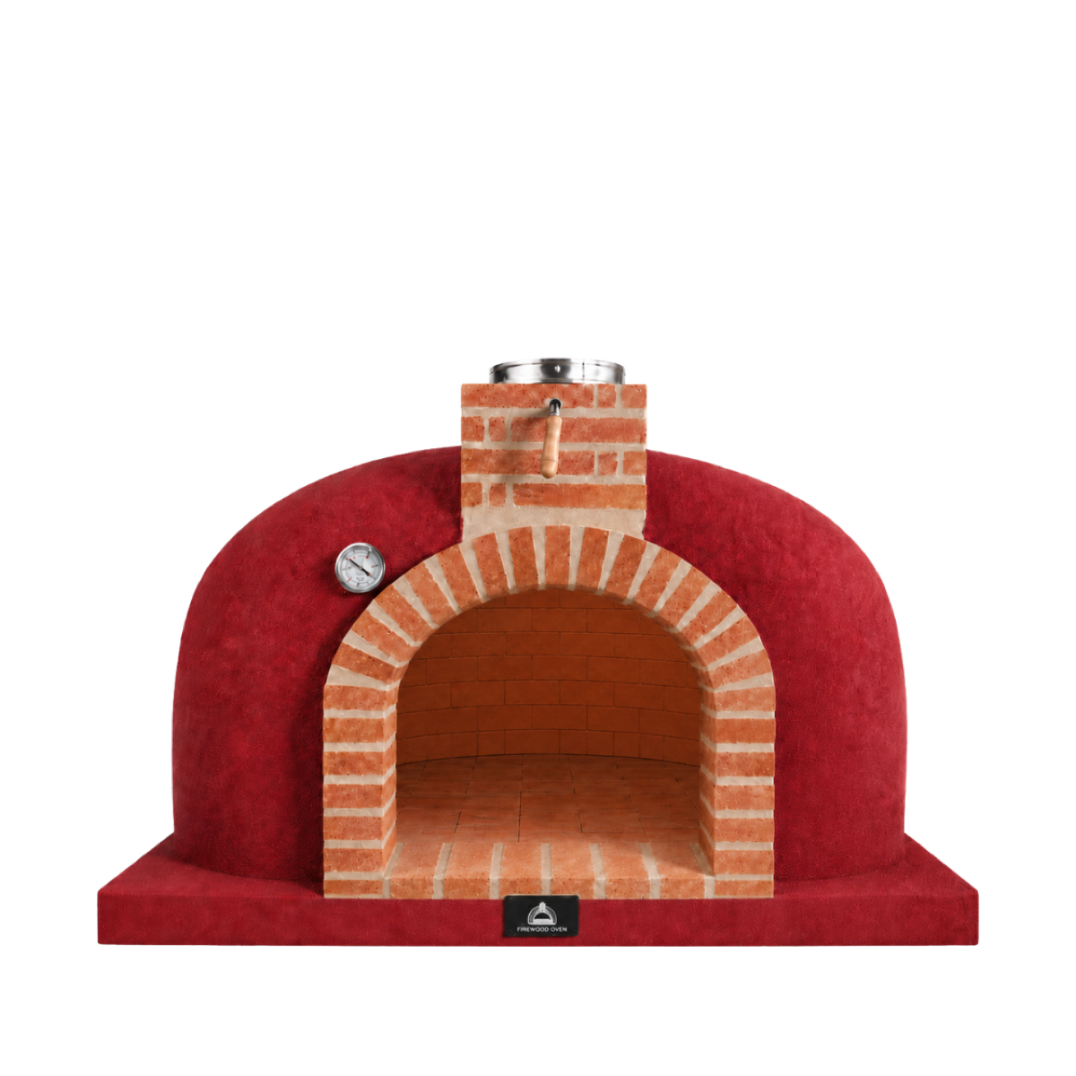 Forno Pro 100 Milano