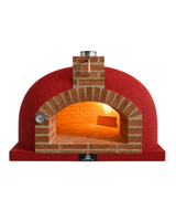Forno Pro 100 Pizzero