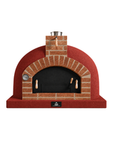 Forno Pro 100 Pizzero