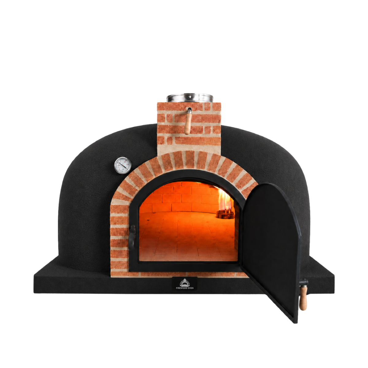 Forno Pro 120