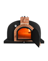 <tc>Horno Profesional Pizzero</tc>