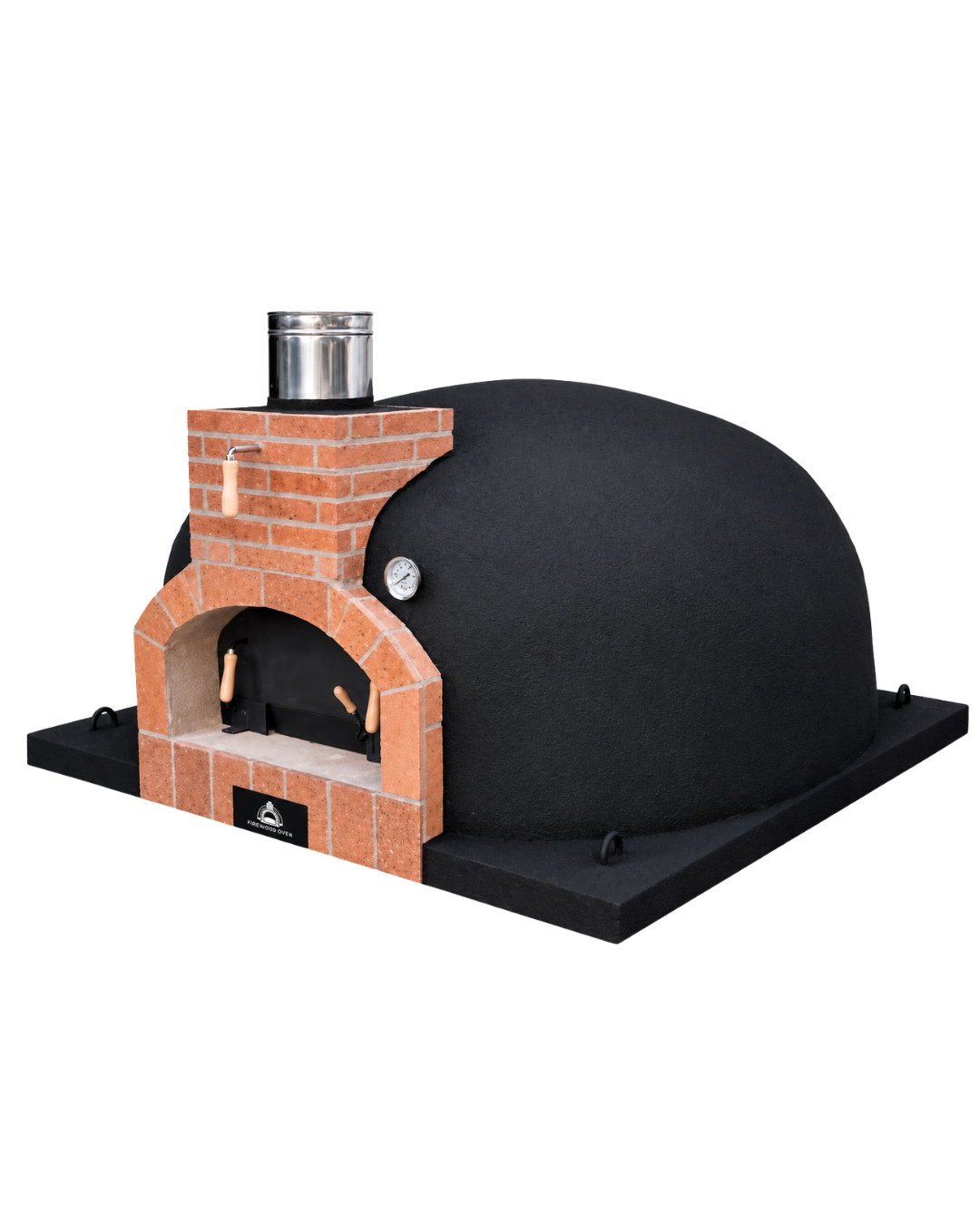 <tc>Forno Pro 120</tc>