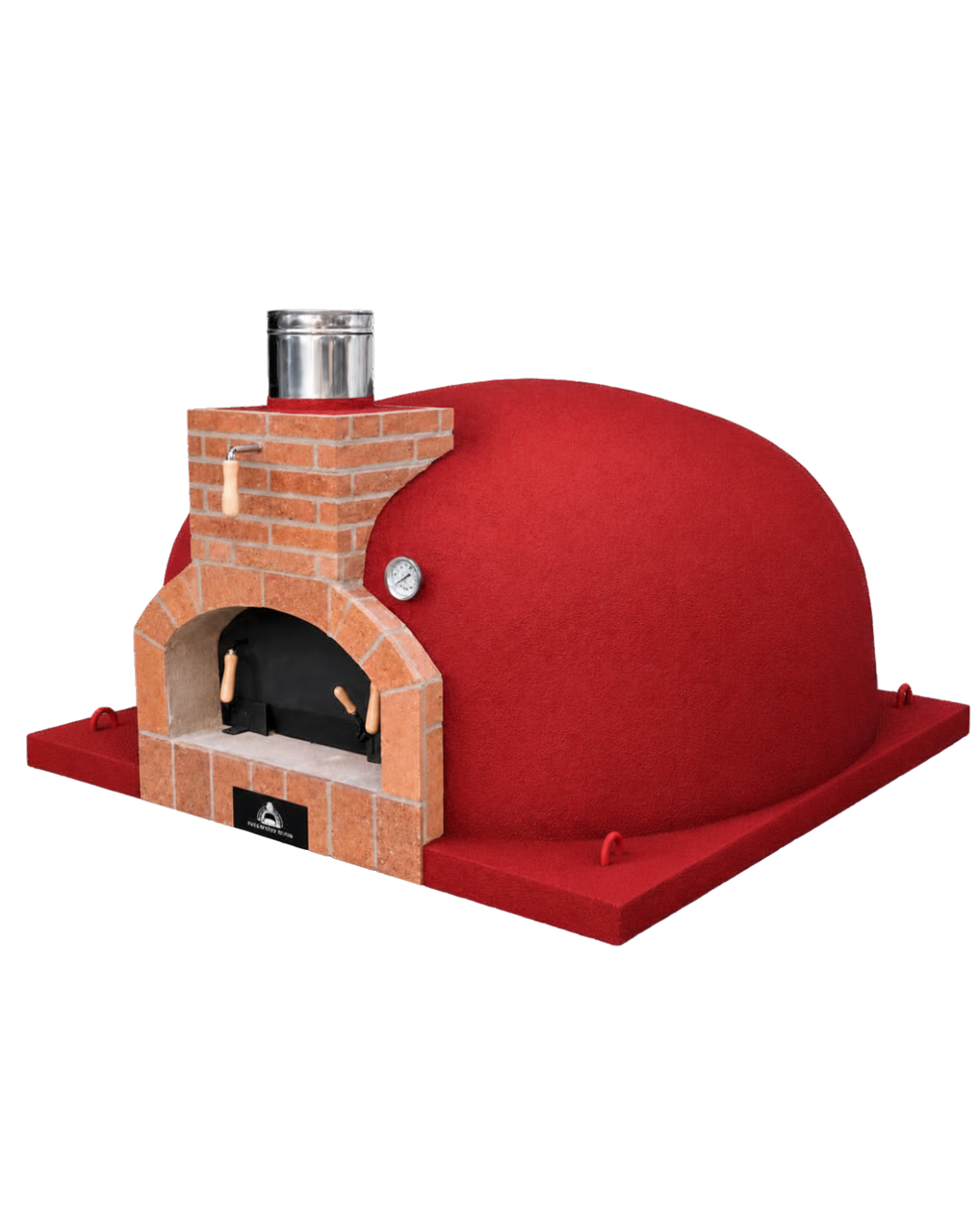 <tc>Forno Pro 120</tc>