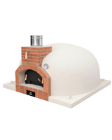 <tc>Forno Pro 120</tc>