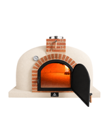 <tc>Forno Pro 120</tc>