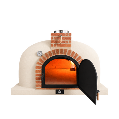 Forno Pro 100 Milano