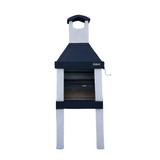 Argentine Grill ECO Mini