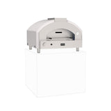 ALFA PRO QUICK 2P — White Stone