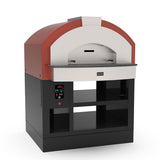 ALFA PRO QUICK 6P — Corten