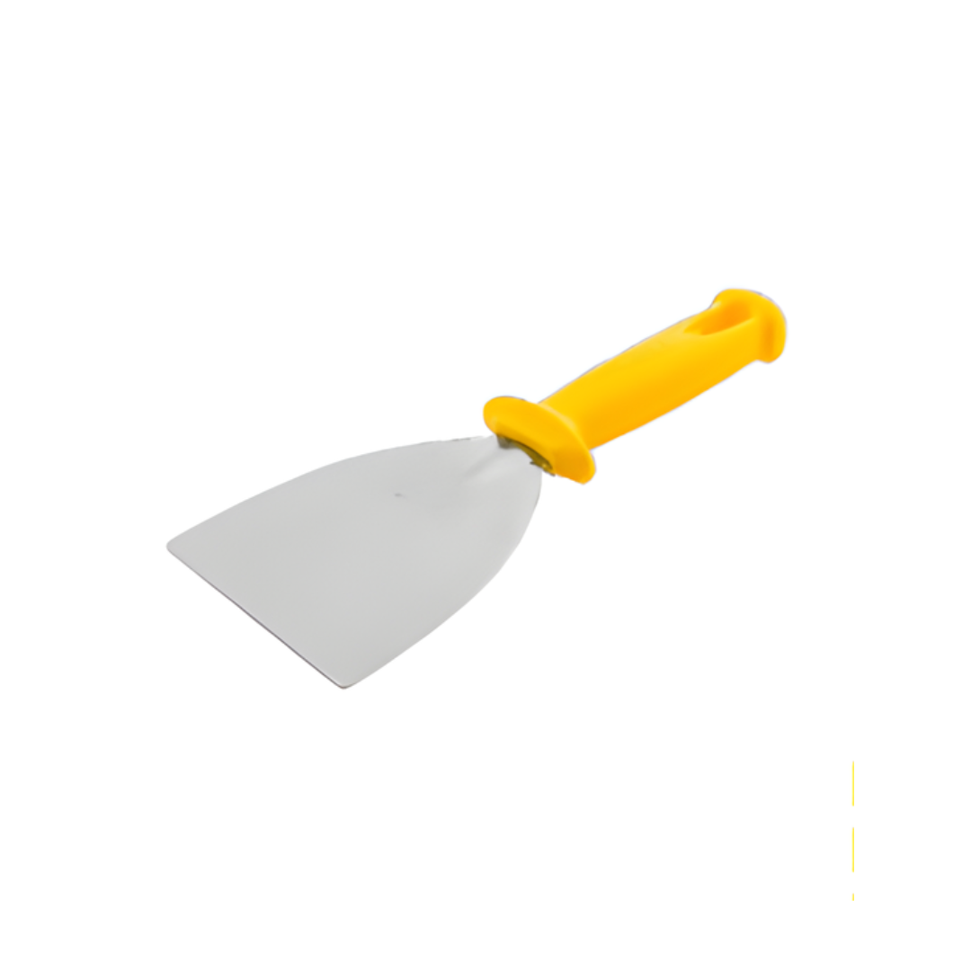 SS Spatula for Dough