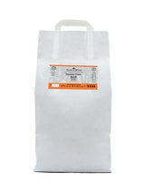 BBQ Smoking Wood Chips (Peach)