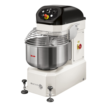 Sunmix Top Line 50