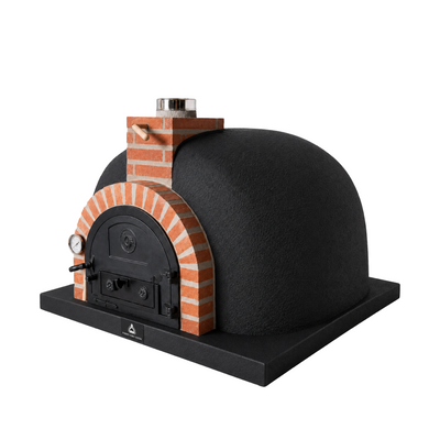 Traditional Oven | Wood Fired Oven