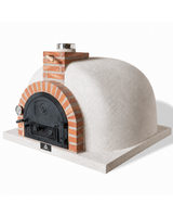 Traditional Oven | Wood Fired Oven